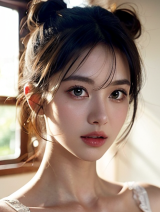 京东生鲜物流：从田间到餐桌的“绿色纽带”